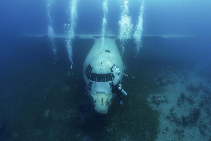 Snorkeling Trip (Boat)